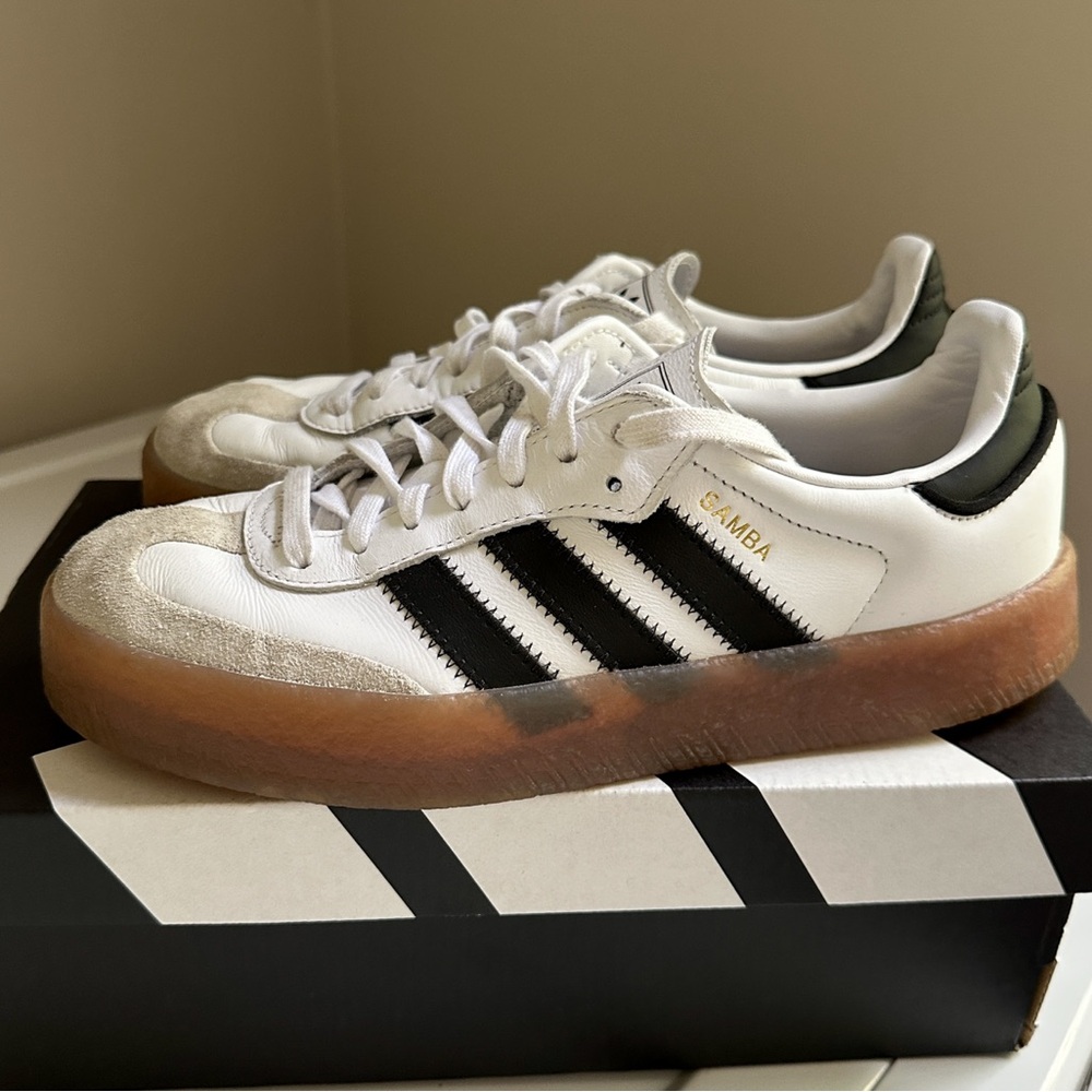 Adidas Sambae